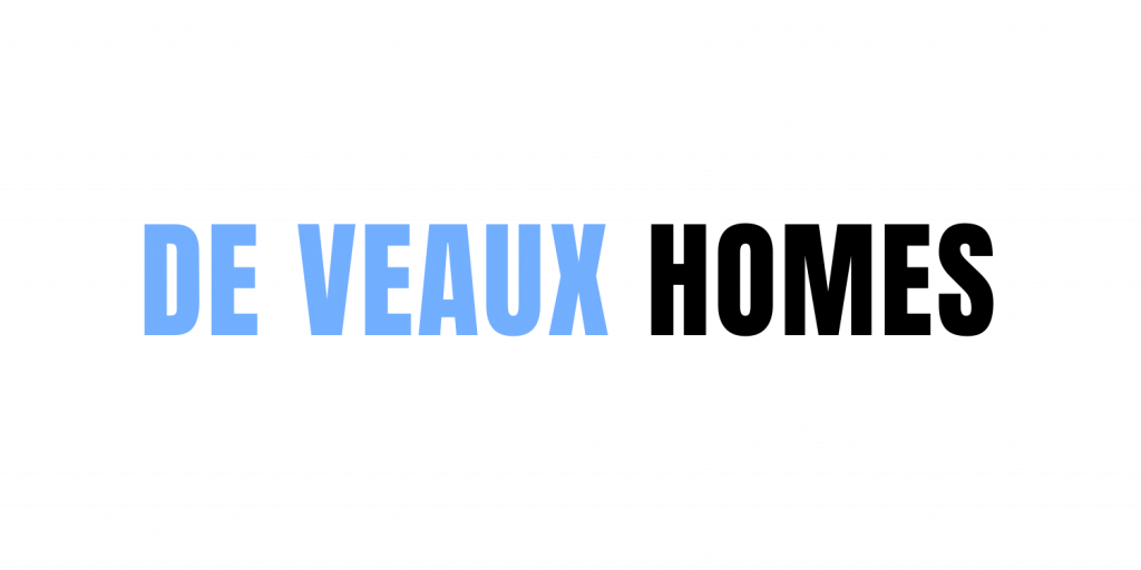 Deveauxhomeslogo