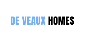 Deveauxhomeslogo