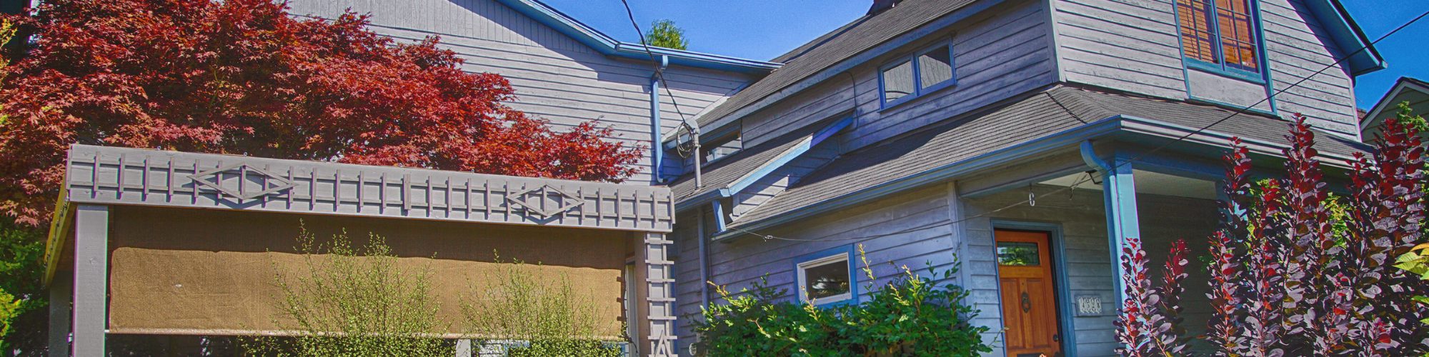 how to buy a home in seattle